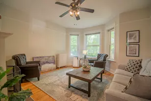 [Address not provided], Chicago, IL 60613 - Photo 5