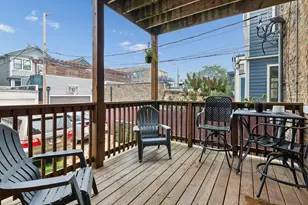 [Address not provided], Chicago, IL 60613 - Photo 19