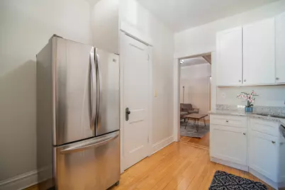[Address not provided], Chicago, IL 60613 - Photo 13