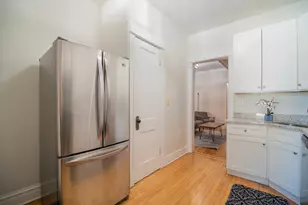 [Address not provided], Chicago, IL 60613 - Photo 13