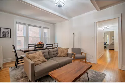 [Address not provided], Chicago, IL 60613 - Photo 9