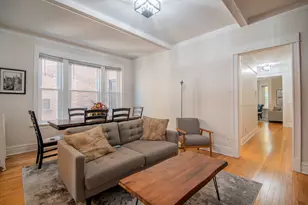 [Address not provided], Chicago, IL 60613 - Photo 9