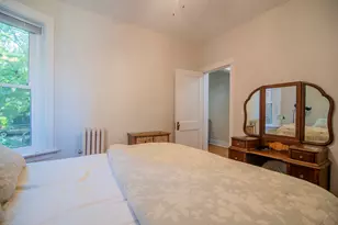 [Address not provided], Chicago, IL 60613 - Photo 15