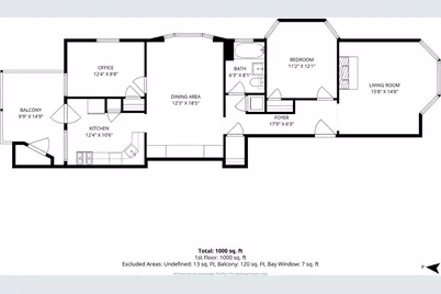 [Address not provided], Chicago, IL 60613 - Photo 21