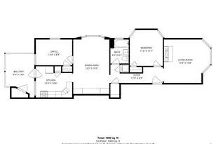 [Address not provided], Chicago, IL 60613 - Photo 21