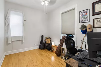 [Address not provided], Chicago, IL 60613 - Photo 15