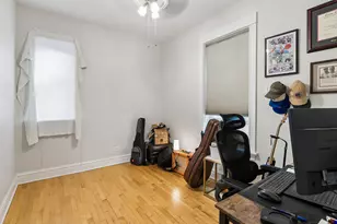 [Address not provided], Chicago, IL 60613 - Photo 15