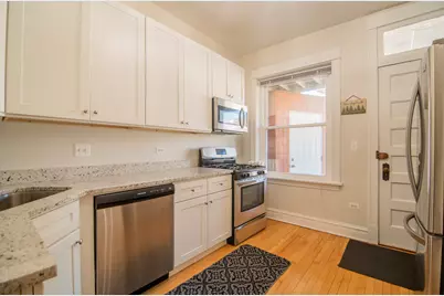 [Address not provided], Chicago, IL 60613 - Photo 11