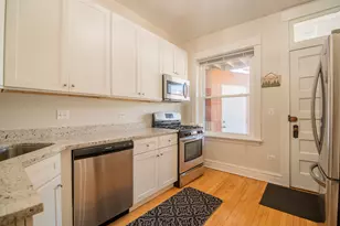 [Address not provided], Chicago, IL 60613 - Photo 11