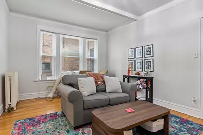 [Address not provided], Chicago, IL 60613 - Photo 9