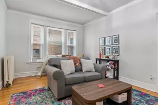 [Address not provided], Chicago, IL 60613 - Photo 9