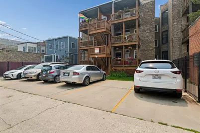 [Address not provided], Chicago, IL 60613 - Photo 21