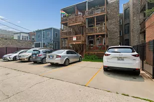 [Address not provided], Chicago, IL 60613 - Photo 21