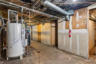 [Address not provided], Chicago, IL 60613 - Photo 23