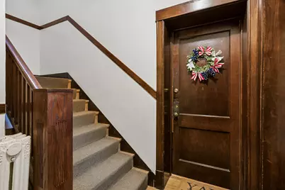 [Address not provided], Chicago, IL 60613 - Photo 3