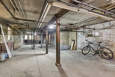 [Address not provided], Chicago, IL 60613 - Photo 19