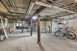 [Address not provided], Chicago, IL 60613 - Photo 19