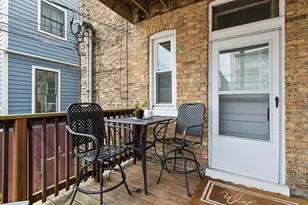 [Address not provided], Chicago, IL 60613 - Photo 17