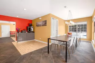 4307 Bayhead Ct, Aurora, IL 60504 - Photo 27