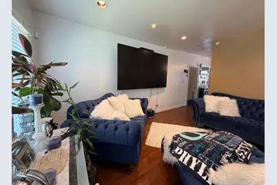 4947 W Concord Place, Chicago, IL 60639 - Photo 3