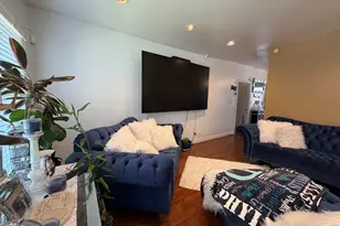 4947 W Concord Pl, Chicago, IL 60639 - Photo 3