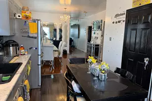 4947 W Concord Pl, Chicago, IL 60639 - Photo 15
