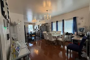 4947 W Concord Pl, Chicago, IL 60639 - Photo 7