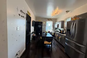 4947 W Concord Pl, Chicago, IL 60639 - Photo 11