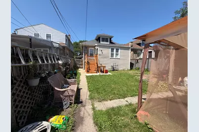 4947 W Concord Place, Chicago, IL 60639 - Photo 25