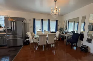 4947 W Concord Pl, Chicago, IL 60639 - Photo 9