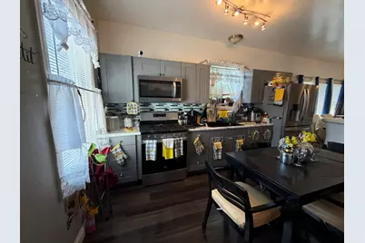 4947 W Concord Place, Chicago, IL 60639 - Photo 13