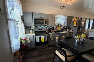 4947 W Concord Pl, Chicago, IL 60639 - Photo 13