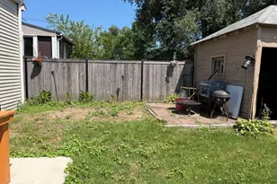 4947 W Concord Pl, Chicago, IL 60639 - Photo 23