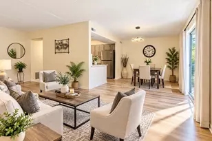 [Address not provided], Tinley Park, IL 60477 - Photo 3