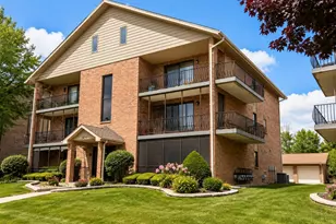 [Address not provided], Tinley Park, IL 60477 - Photo 1