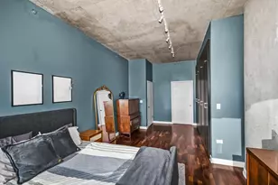 1305 S Michigan Ave, Chicago, IL 60605 - Photo 11