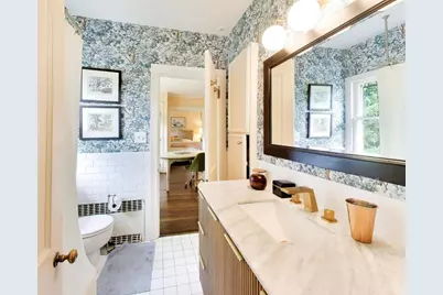 325 Oxford Road, Kenilworth, IL 60043 - Photo 27