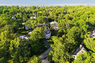 325 Oxford Rd, Kenilworth, IL 60043 - Photo 43