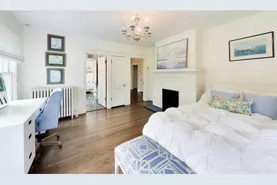 325 Oxford Road, Kenilworth, IL 60043 - Photo 29