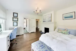 325 Oxford Rd, Kenilworth, IL 60043 - Photo 29