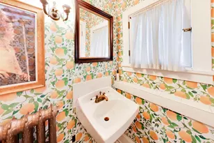 325 Oxford Rd, Kenilworth, IL 60043 - Photo 23