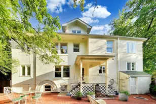 325 Oxford Rd, Kenilworth, IL 60043 - Photo 39