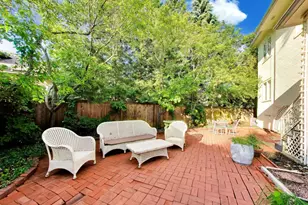 325 Oxford Rd, Kenilworth, IL 60043 - Photo 41