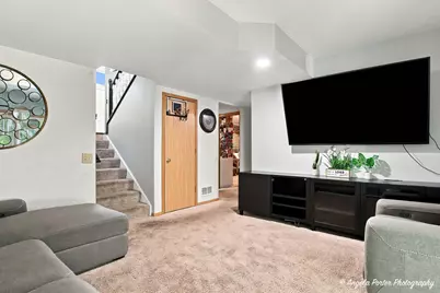 2812 Jethro Court, Zion, IL 60099 - Photo 15
