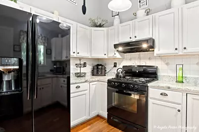 2812 Jethro Court, Zion, IL 60099 - Photo 9