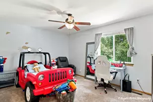 2812 Jethro Ct, Zion, IL 60099 - Photo 23