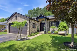 2812 Jethro Ct, Zion, IL 60099 - Photo 1