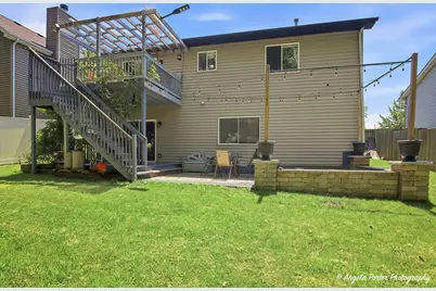 2812 Jethro Court, Zion, IL 60099 - Photo 29