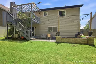 2812 Jethro Ct, Zion, IL 60099 - Photo 29
