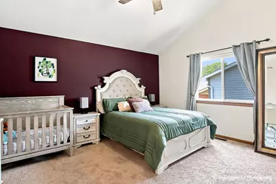 2812 Jethro Court, Zion, IL 60099 - Photo 21